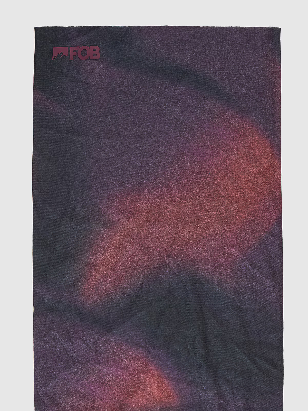 Bandana uniseks