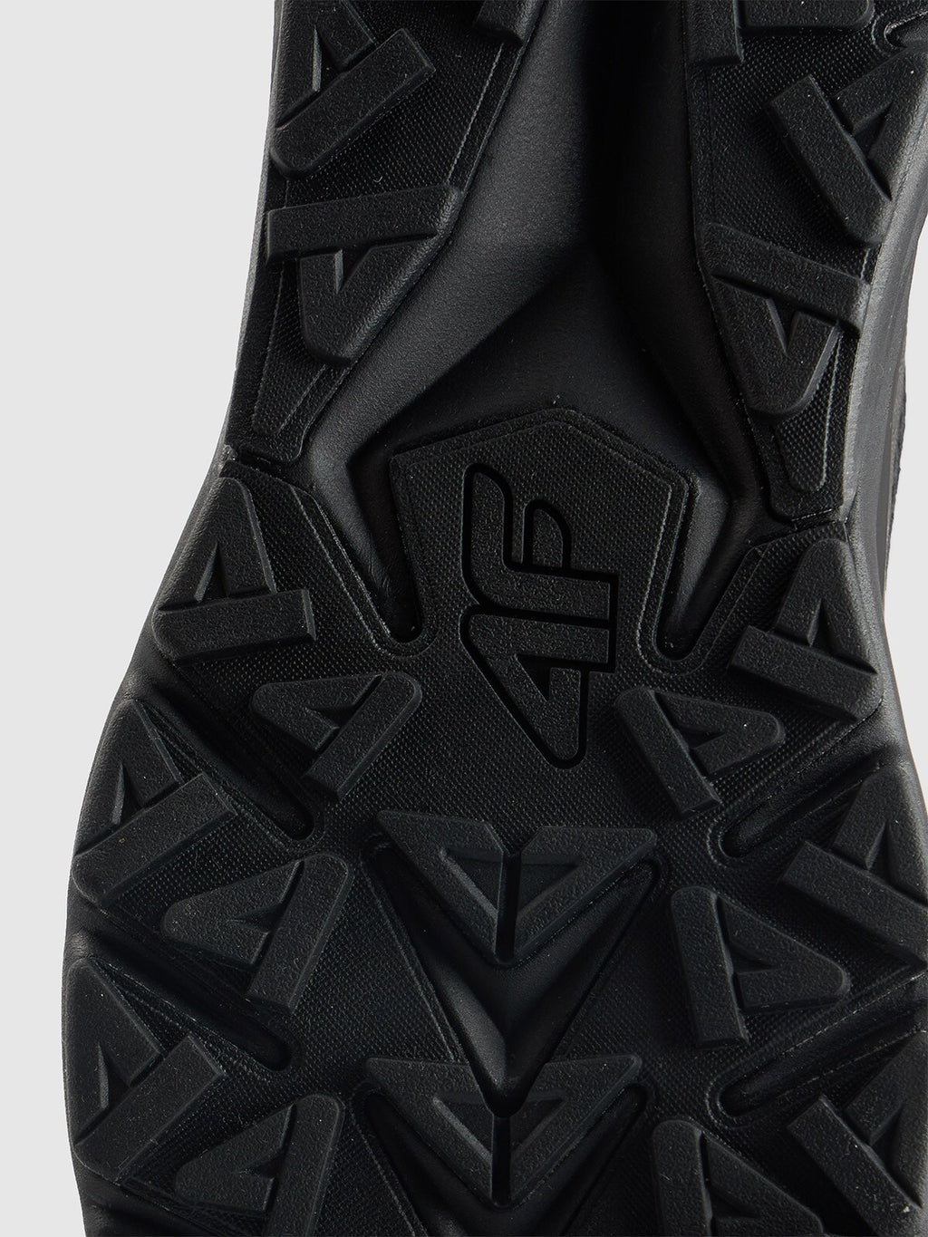 Buty do biegania w terenie Speed Trail męskie