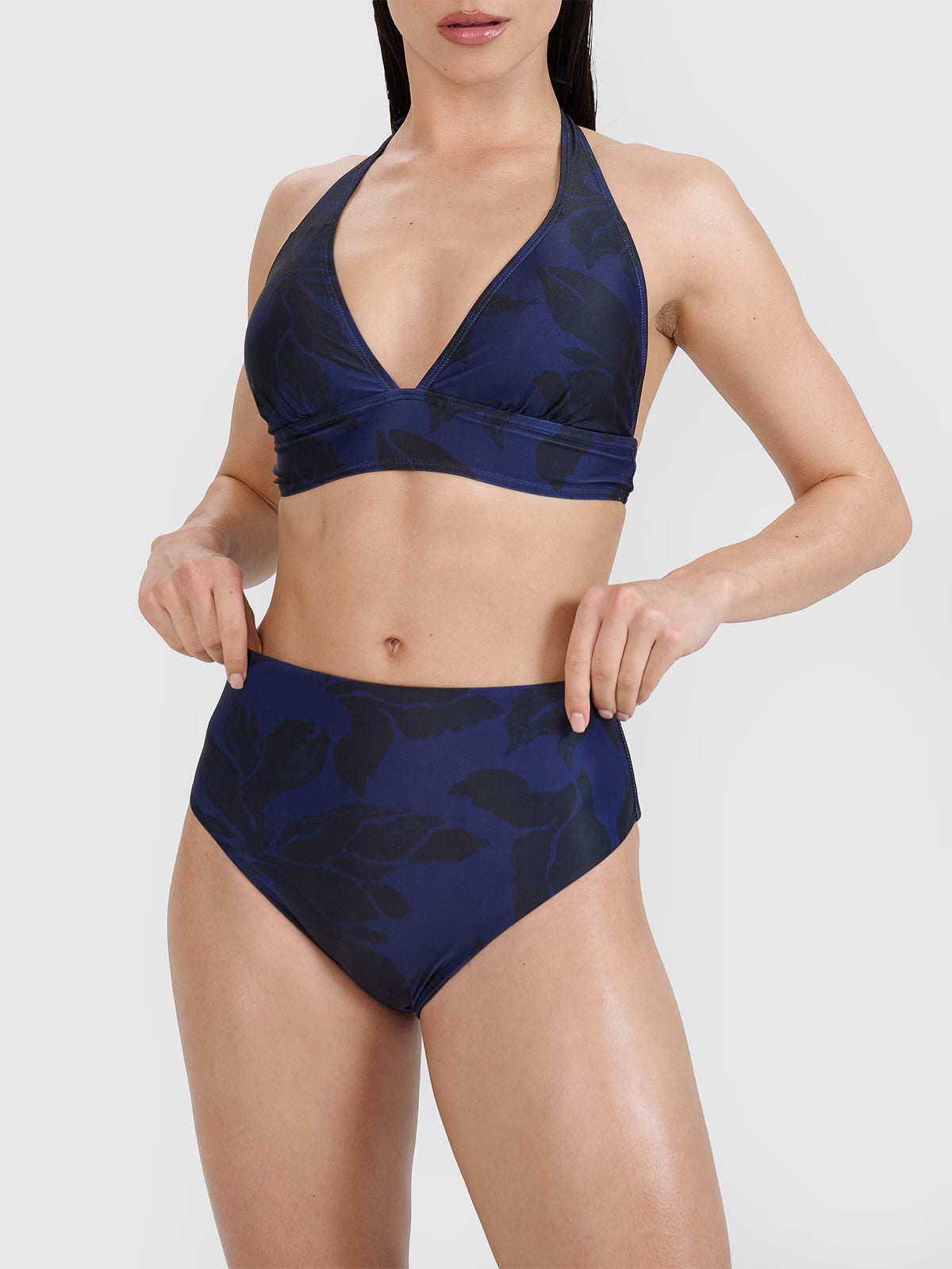 Dół od bikini damski