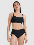 Dół od bikini damski