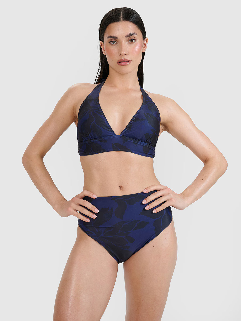 Góra od bikini damska