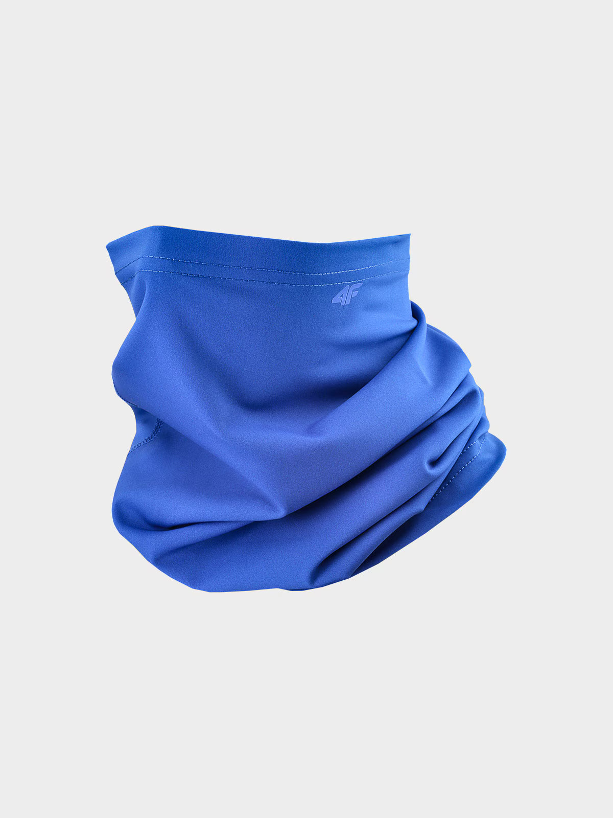 Bandana dziecięca