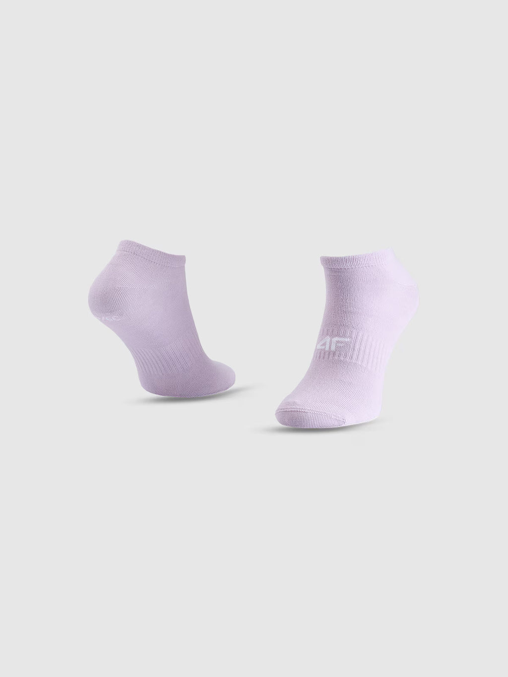 Skarpetki casual stopki (3-pack) damskie