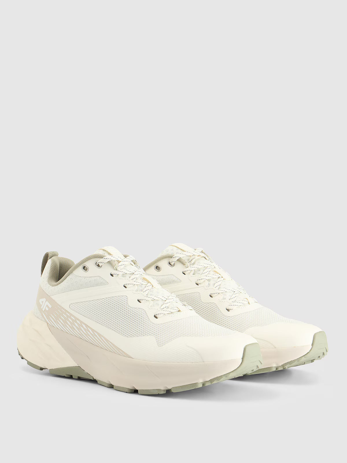 Sneakersy Speed Hiker męskie