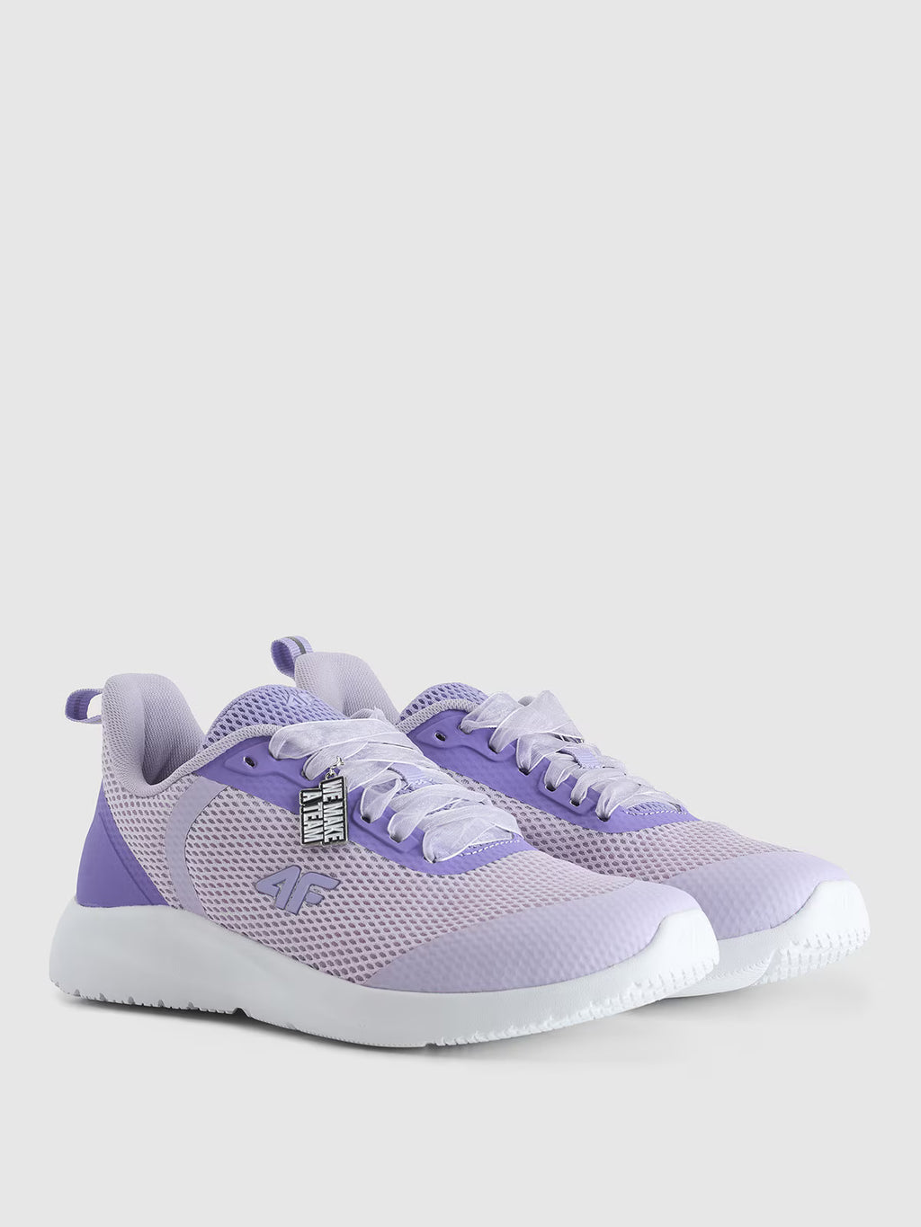 Buty sportowe z przewiewną cholewką dziecięce