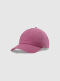 Czapka z daszkiem strapback uniseks
