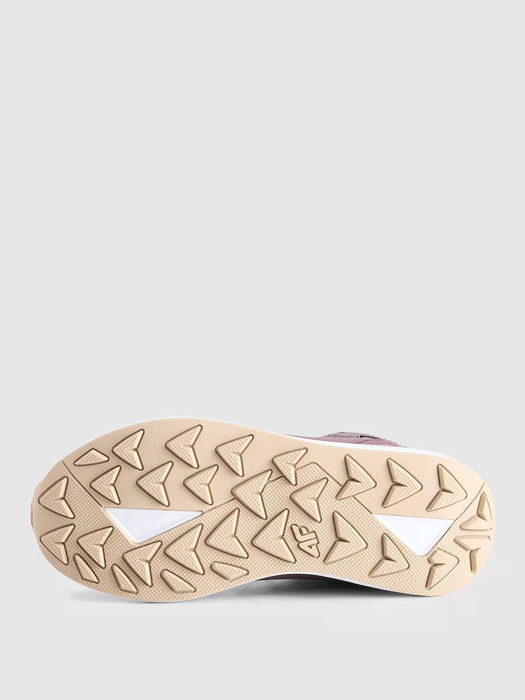 Buty zimowe ELEMENT z membraną dziewczęce