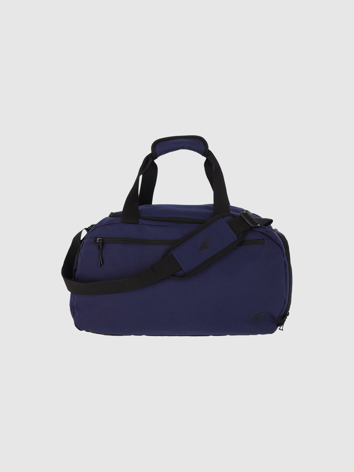Torba sportowa (25 L) z kieszenią na obuwie