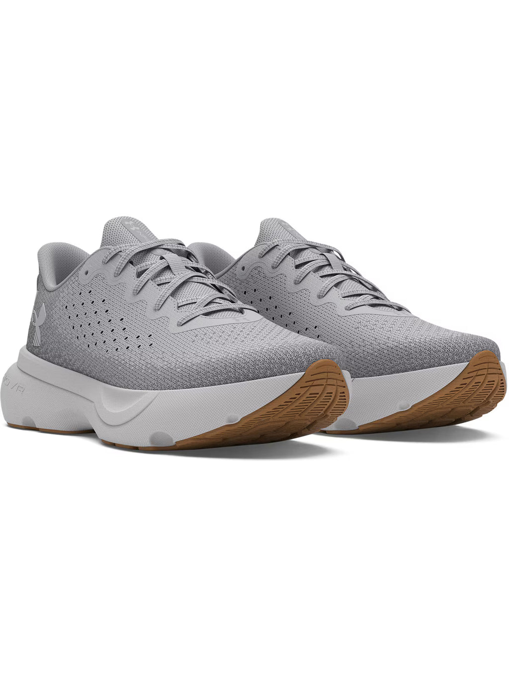 Buty do biegania damskie Under Armour UA W Infinite