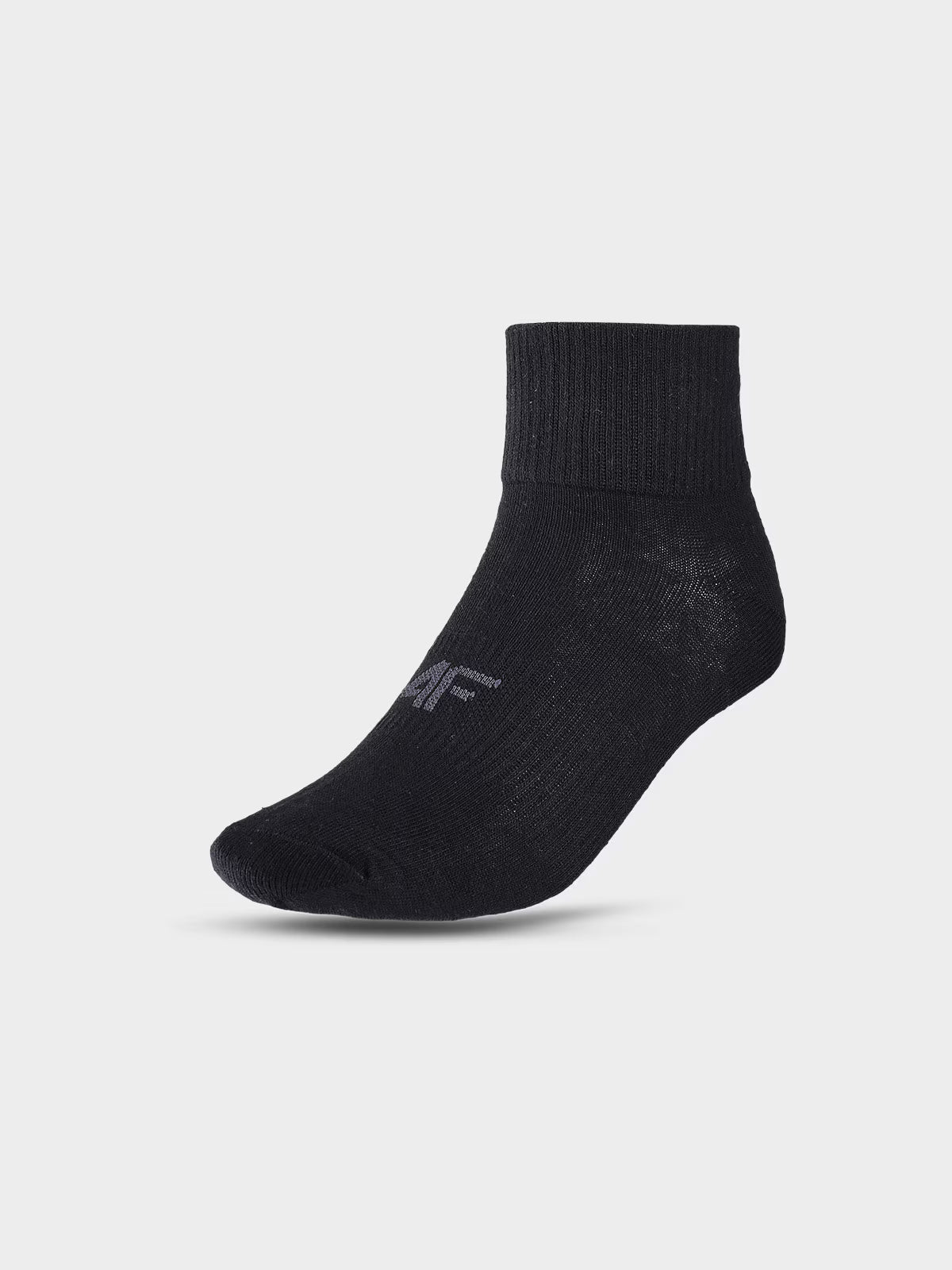 Skarpetki casual za kostkę (3-pack) dziecięce