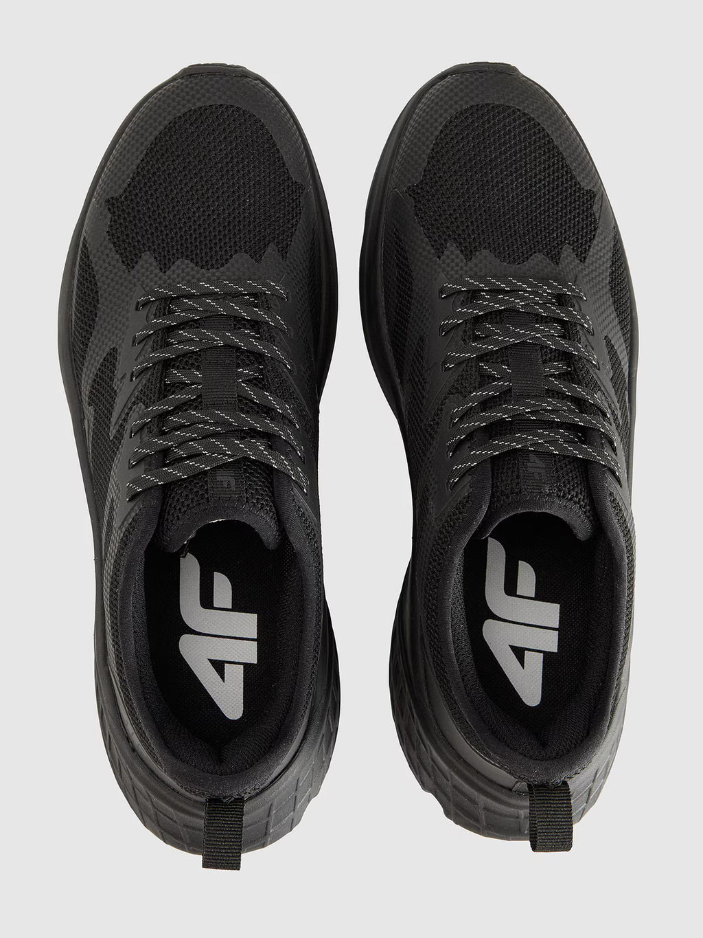Buty do biegania Freemove Mesh męskie