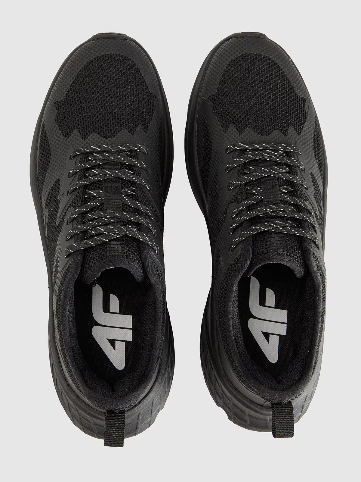 Buty do biegania Freemove Mesh męskie