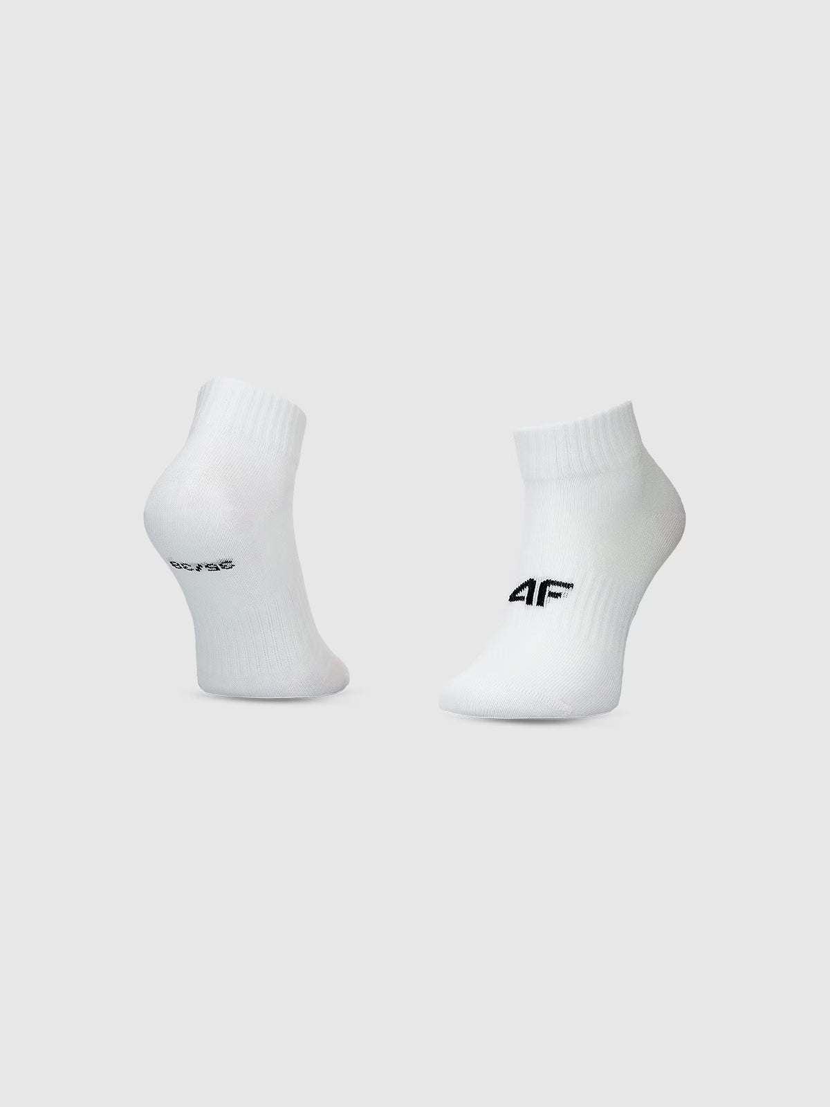 Skarpetki casual za kostkę (3-pack) damskie