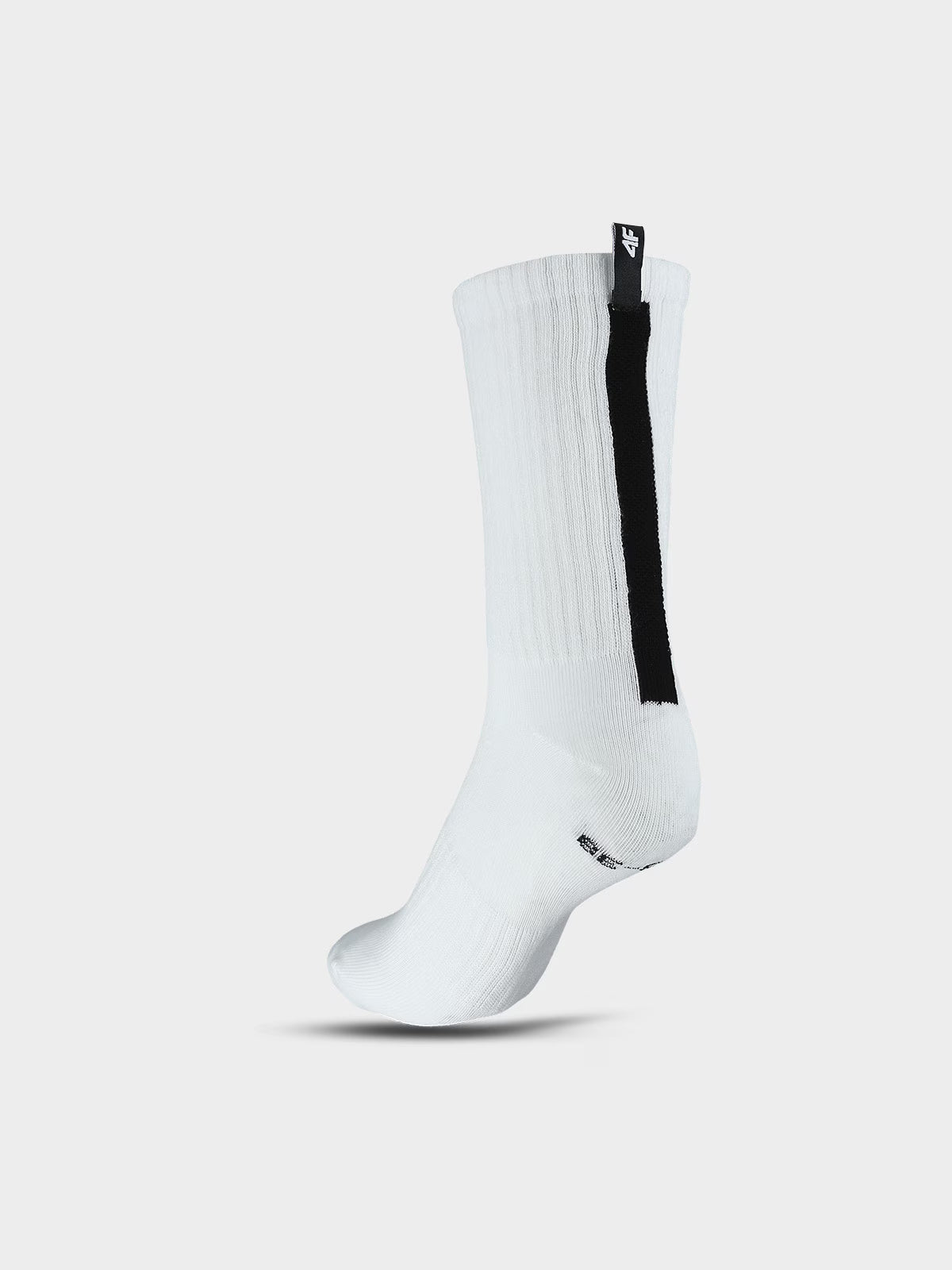 Skarpetki casual za kostkę (2-pack) uniseks