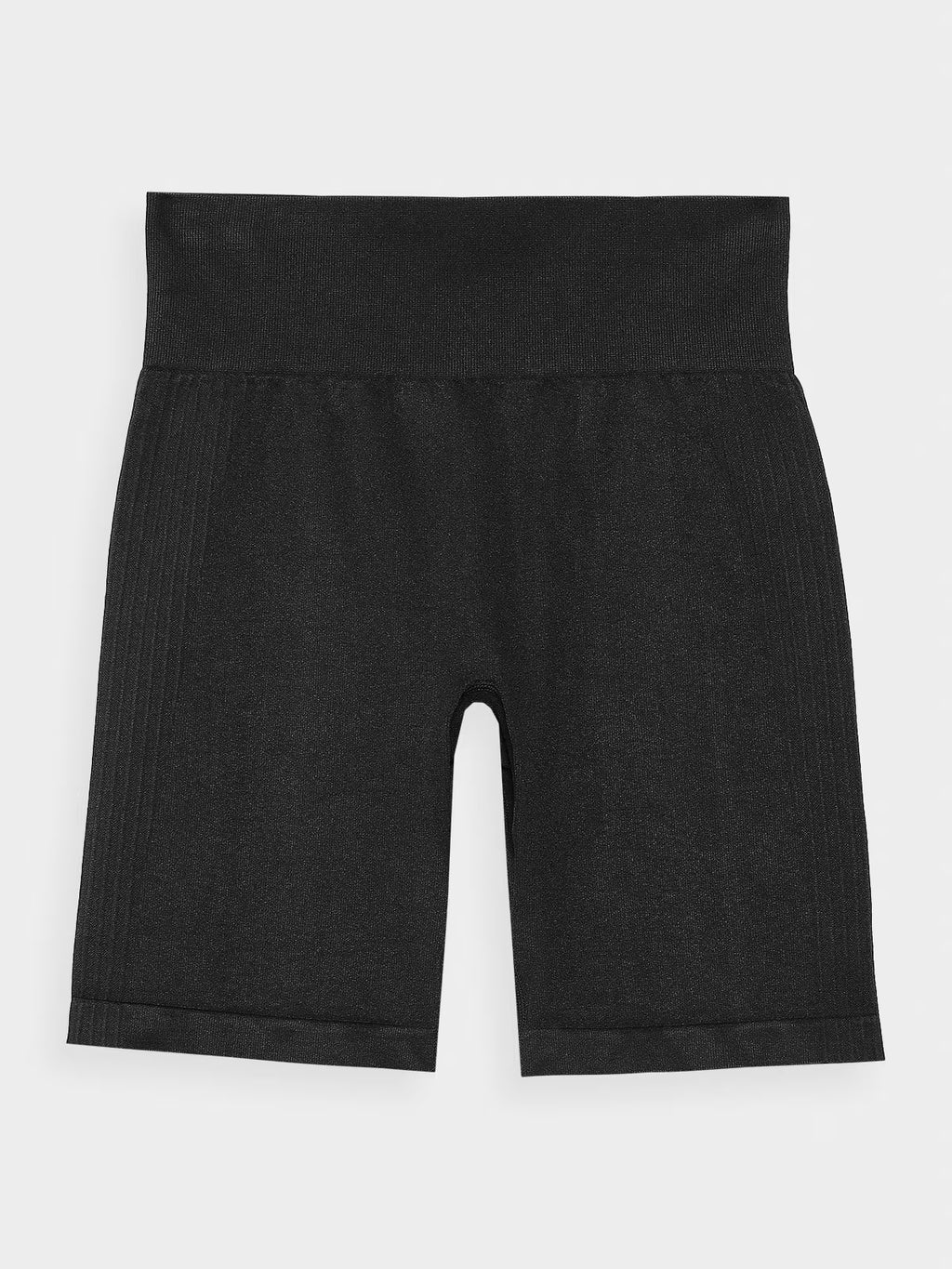 Legginsy kolarki treningowe damskie