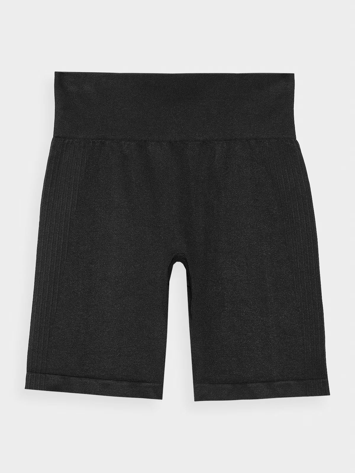 Legginsy kolarki treningowe damskie
