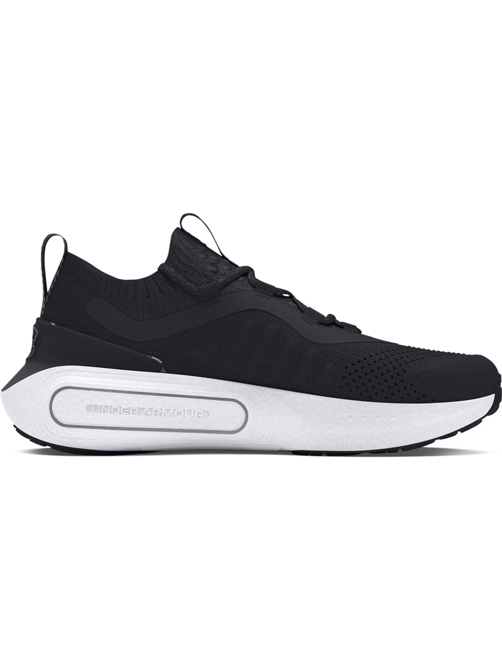 Sneakersy damskie Under Armour UA W Phantom 4