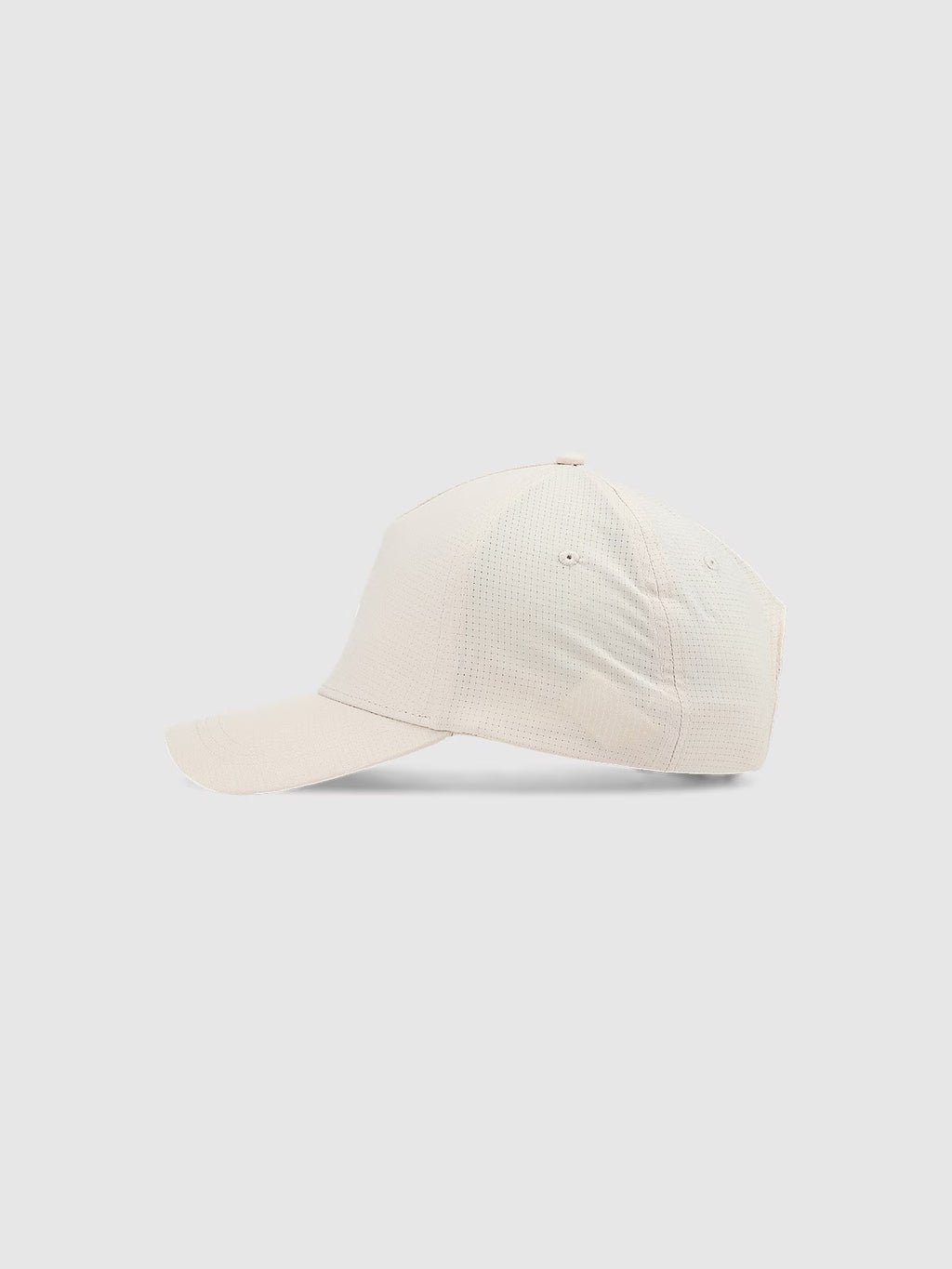 Czapka z daszkiem strapback uniseks