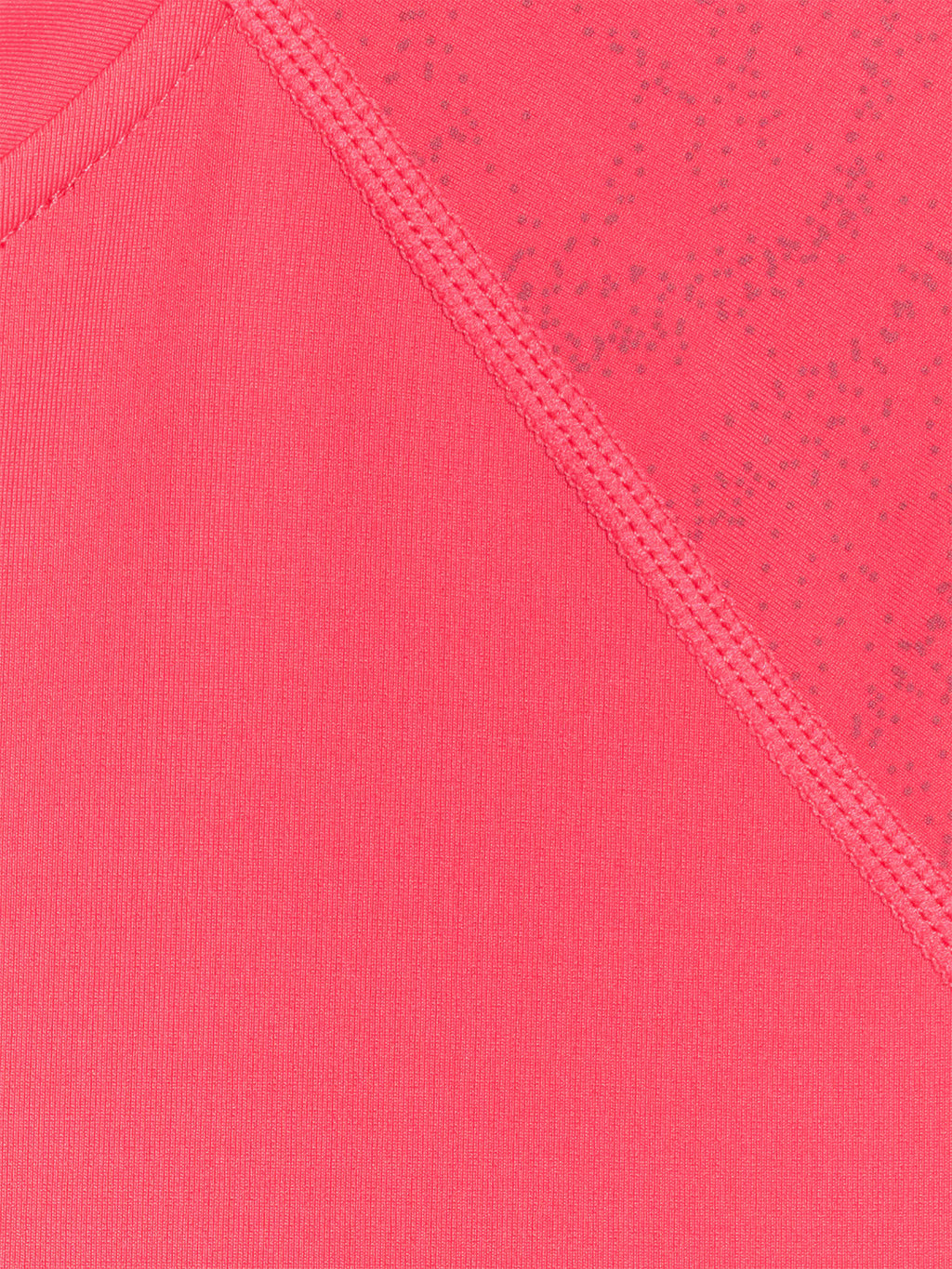 Bluza do biegania regular szybkoschnąca damska