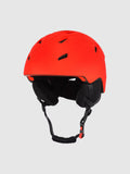 Kask narciarski uniseks