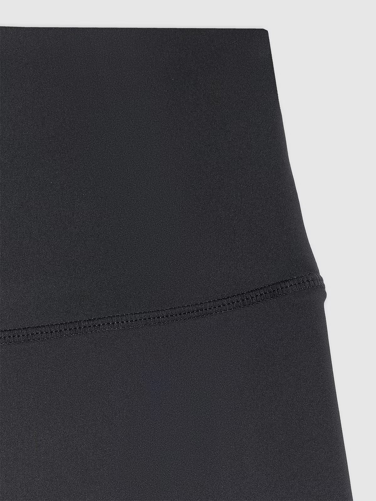 Legginsy kolarki treningowe damskie