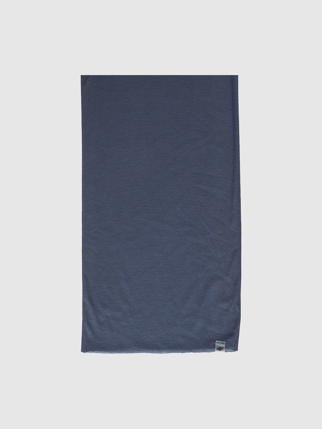 Bandana uniseks