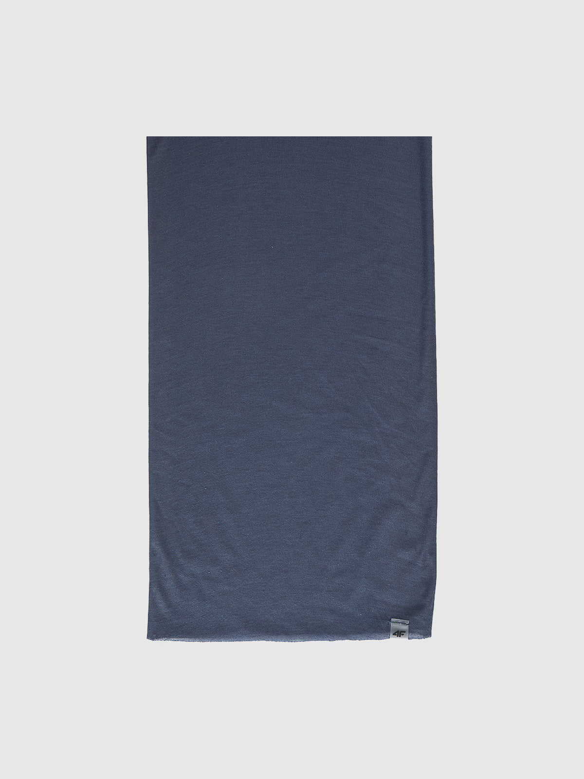 Bandana uniseks