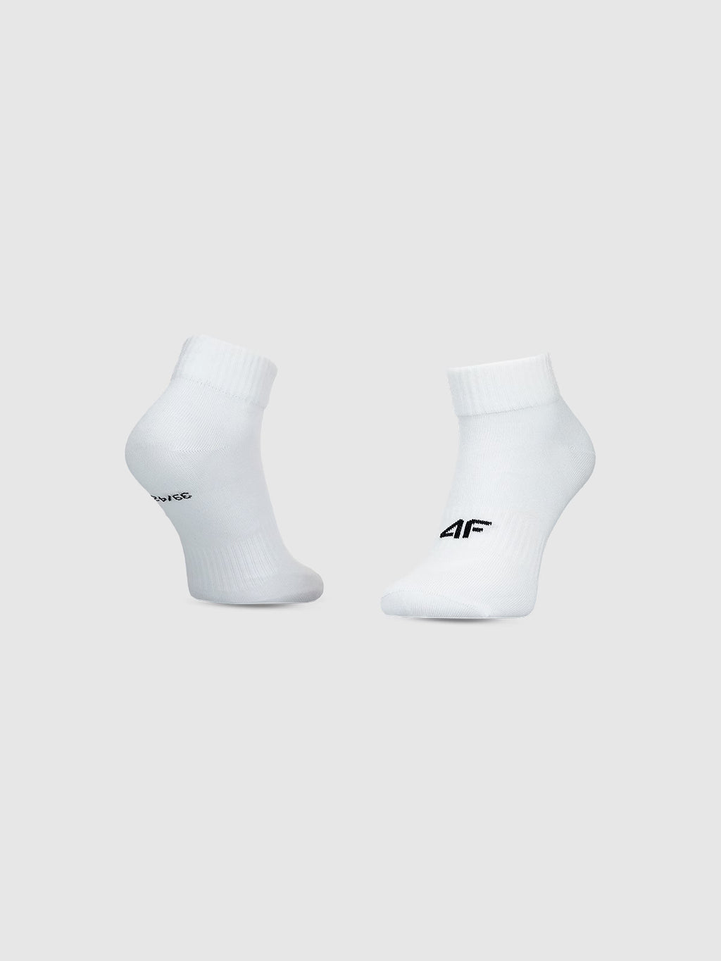 Skarpetki casual za kostkę (3-pack) męskie