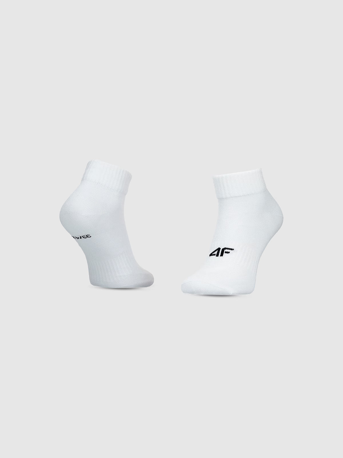 Skarpetki casual za kostkę (3-pack) męskie