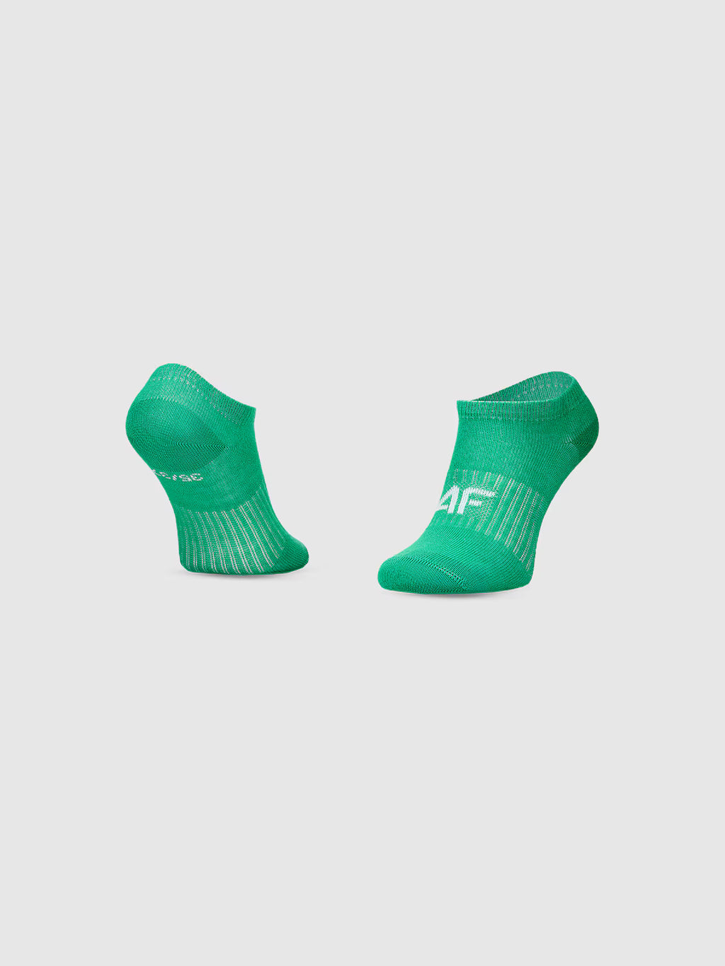 Skarpetki casual przed kostkę (3-pack) chłopięce