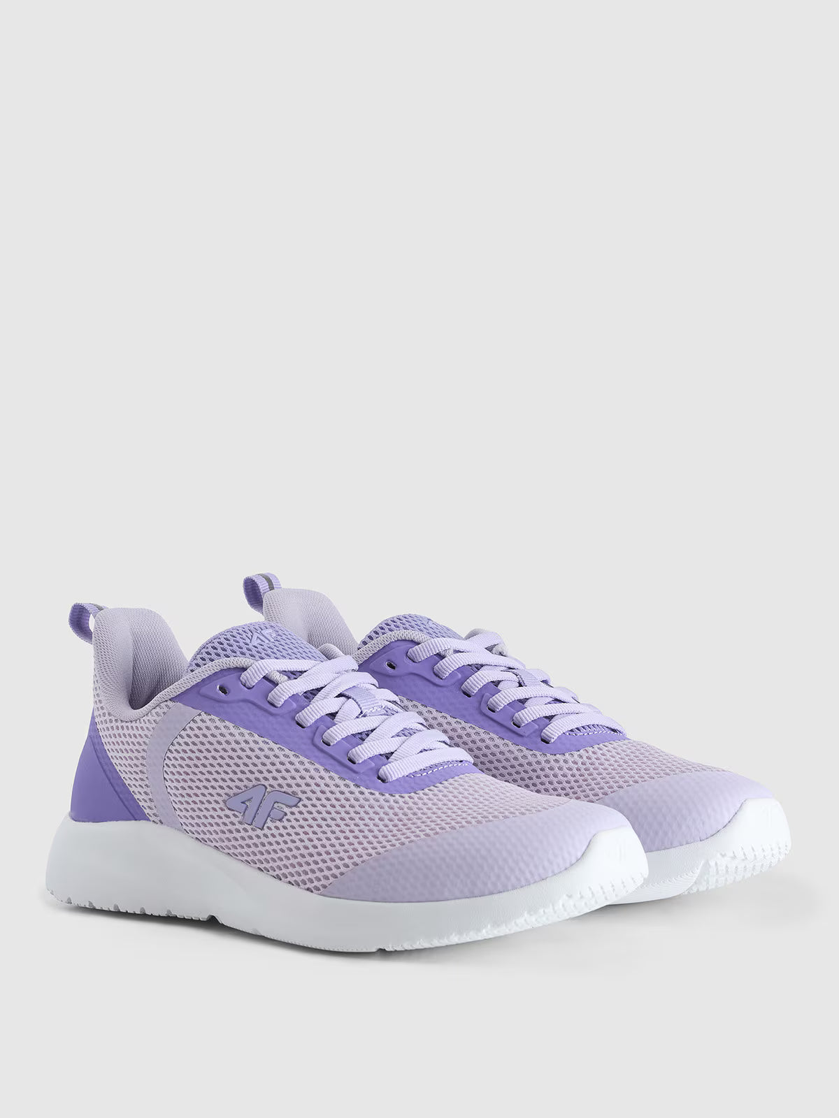Buty sportowe z przewiewną cholewką dziecięce