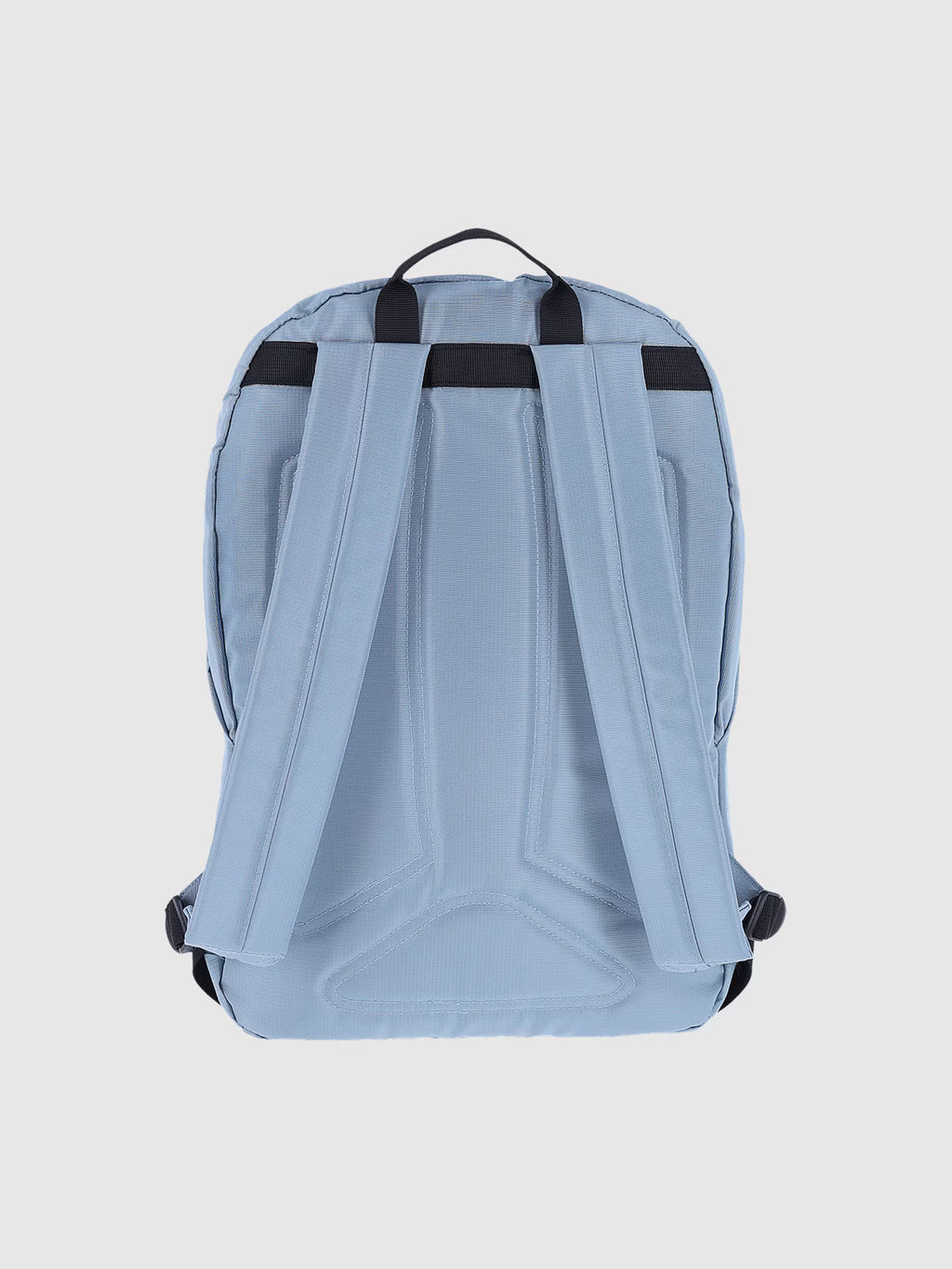 Plecak miejski (20 L) z kieszenią na laptopa