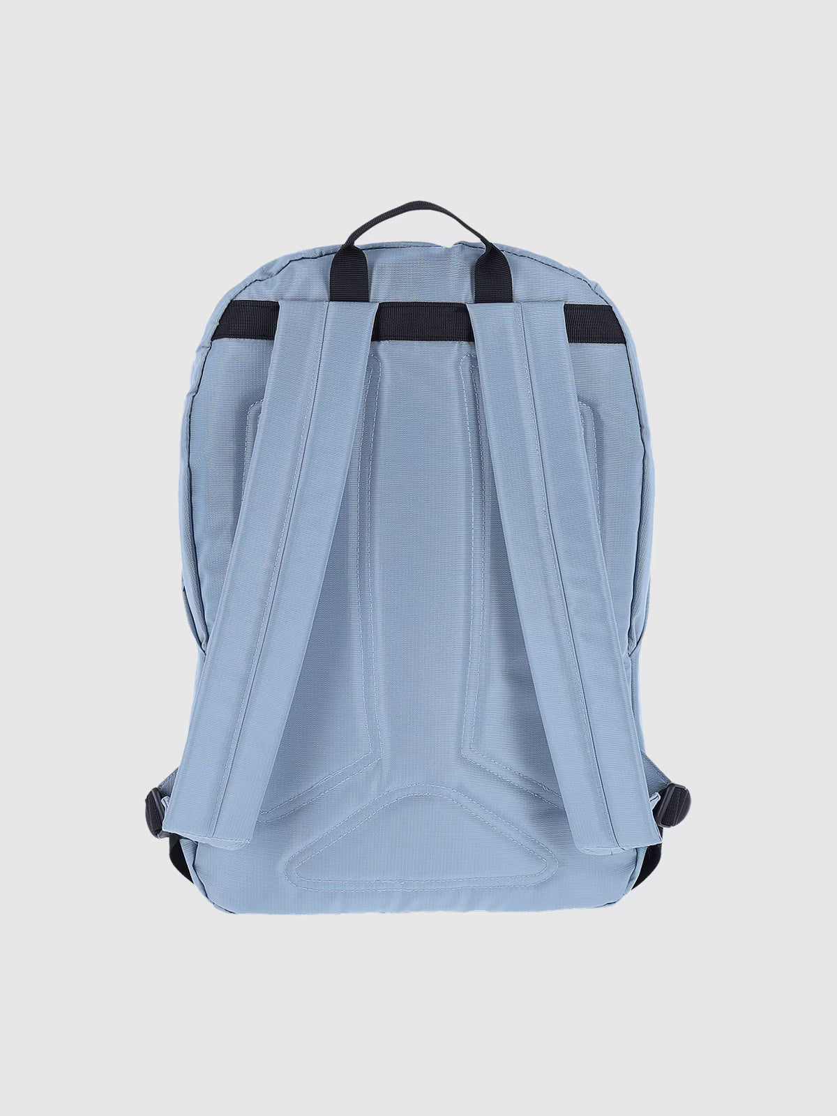 Plecak miejski (20 L) z kieszenią na laptopa