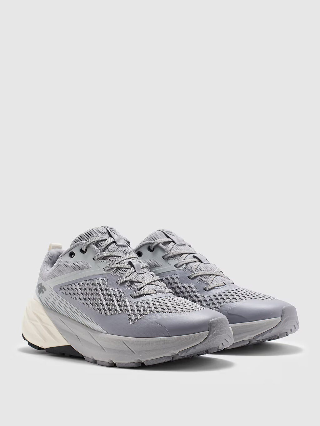 Niskie sneakersy SPEED HIKER damskie