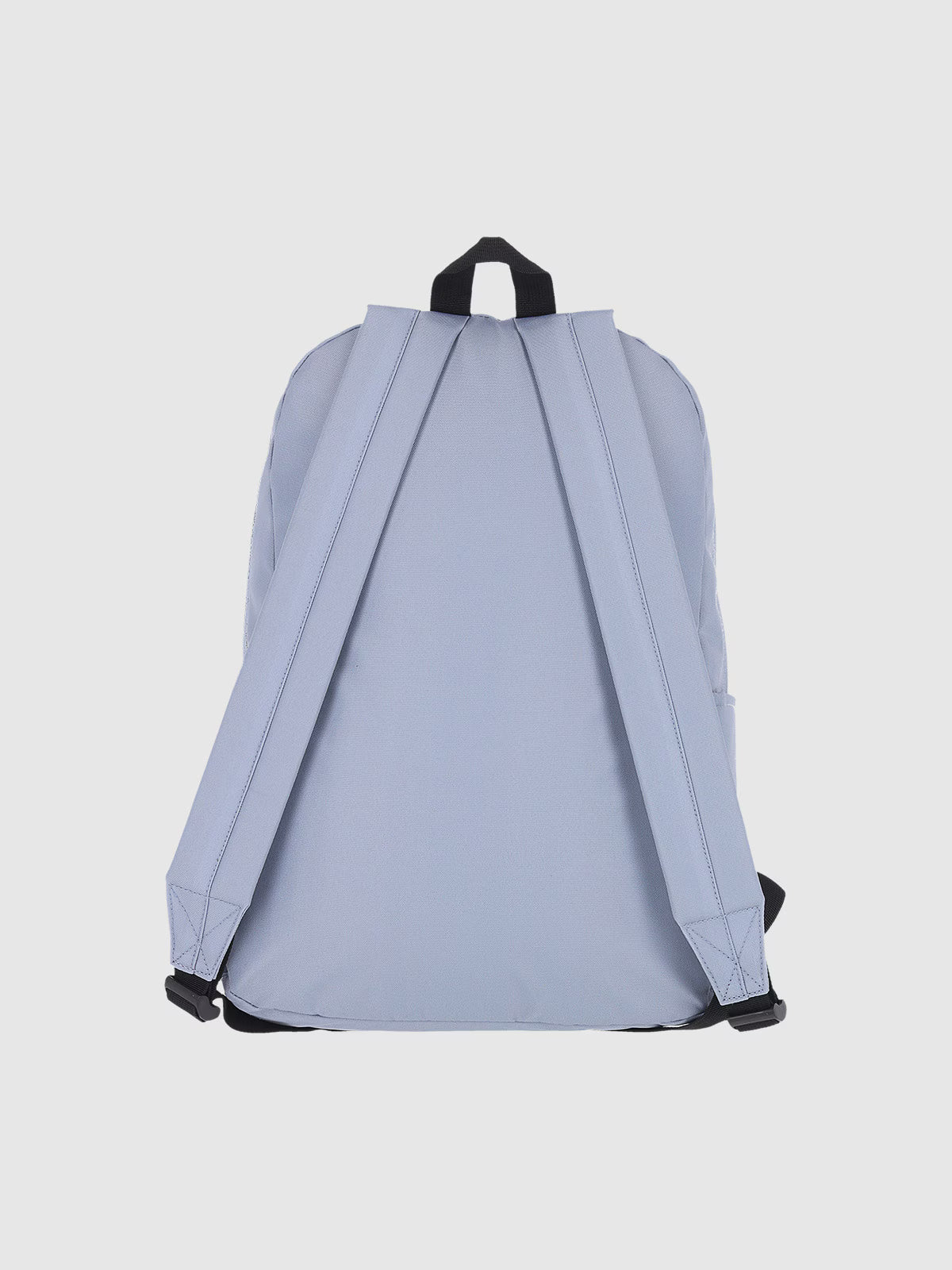 Plecak miejski (18 L)