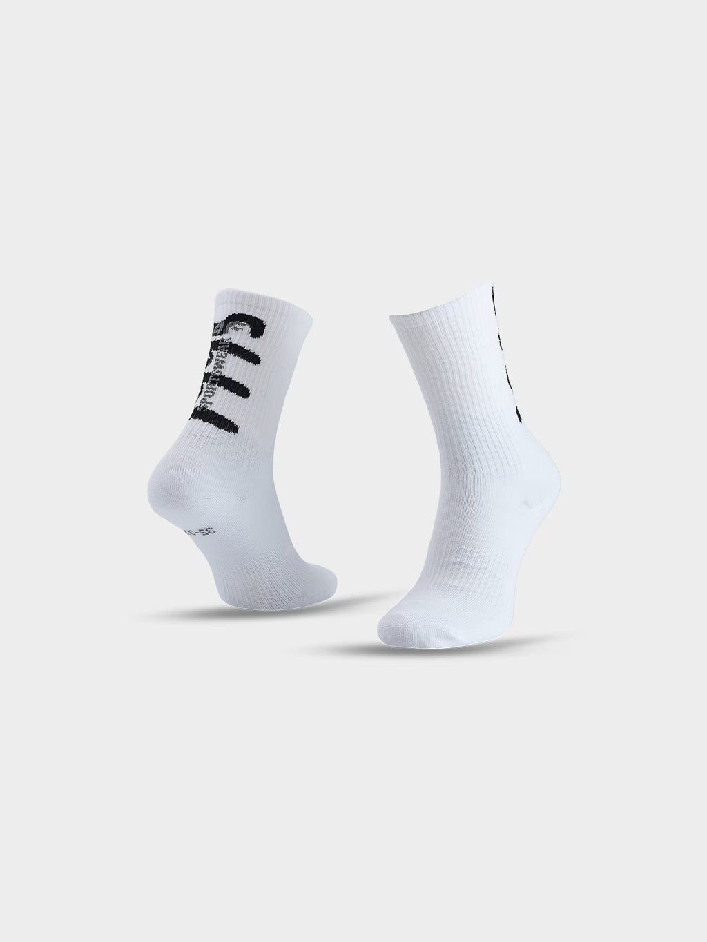 Skarpetki casual za kostkę (3-pack) chłopięce