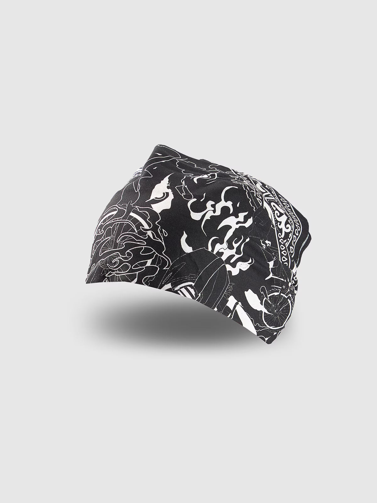 Bandana dziecięca
