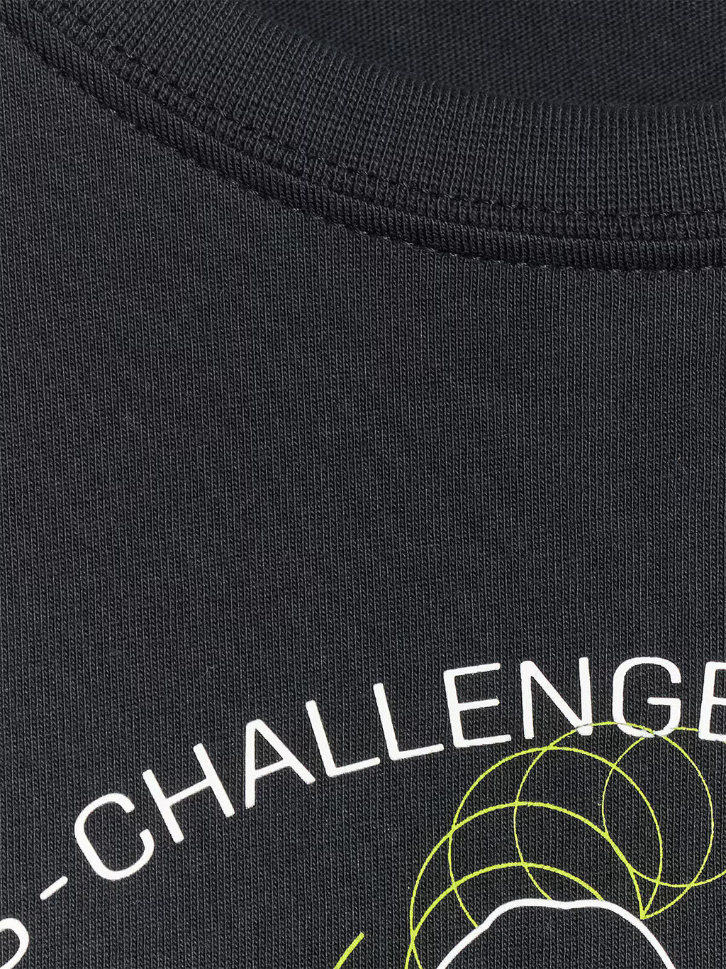 T-shirt regular z nadrukiem chłopięcy