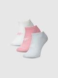 Skarpetki casual stopki (3-pack) damskie
