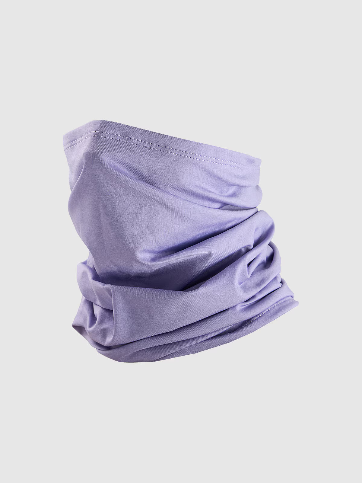 Bandana dziecięca