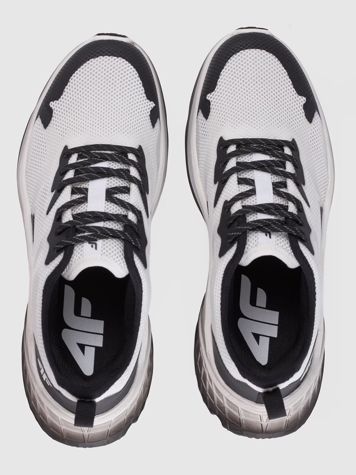 Buty do biegania Freemove Mesh męskie
