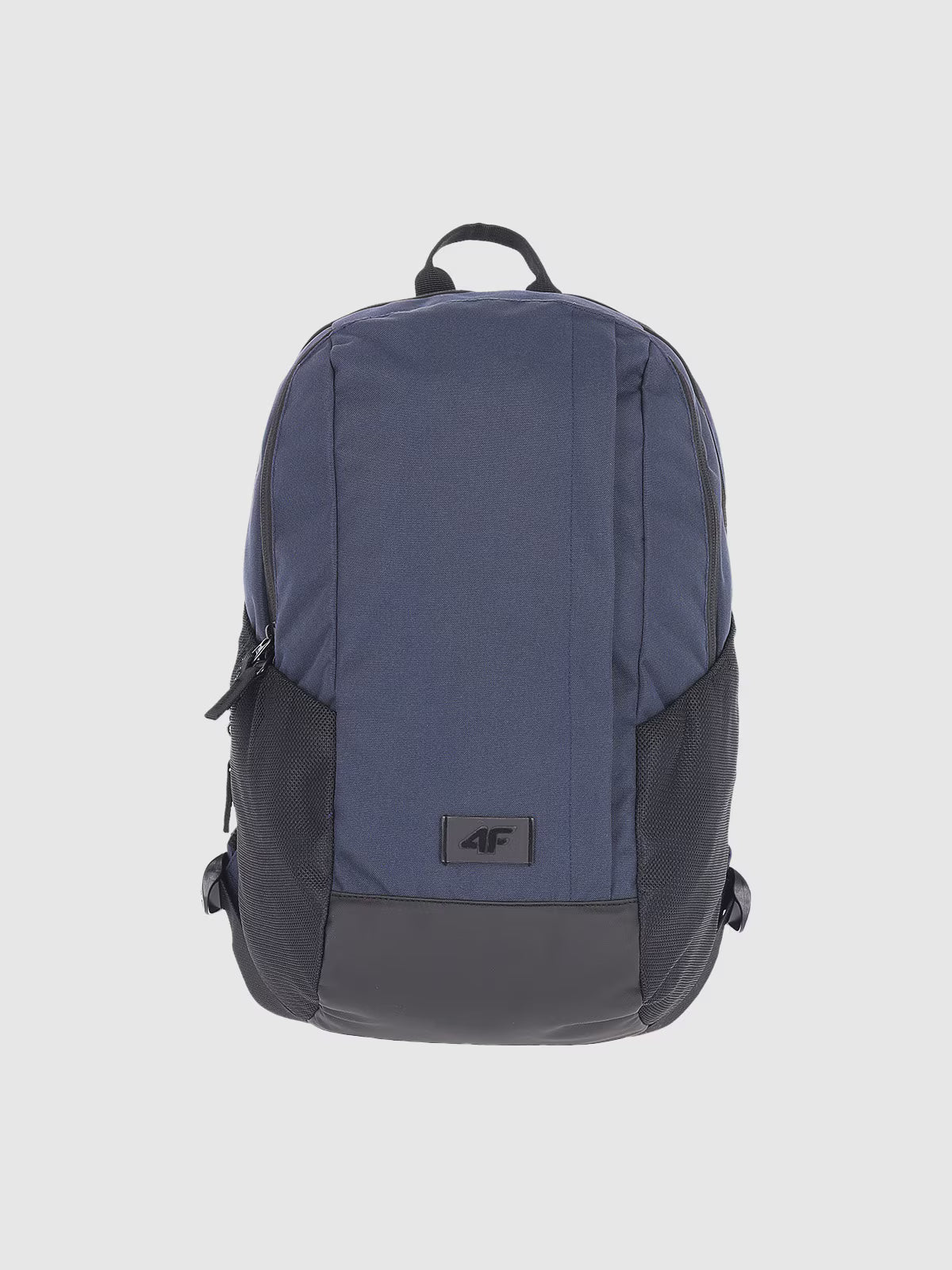 Plecak miejski (20 L) z kieszenią na laptop
