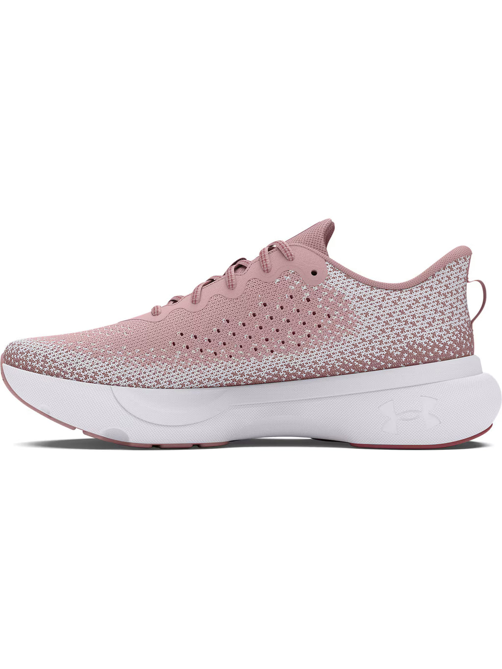 Buty do biegania damskie Under Armour UA W Infinite