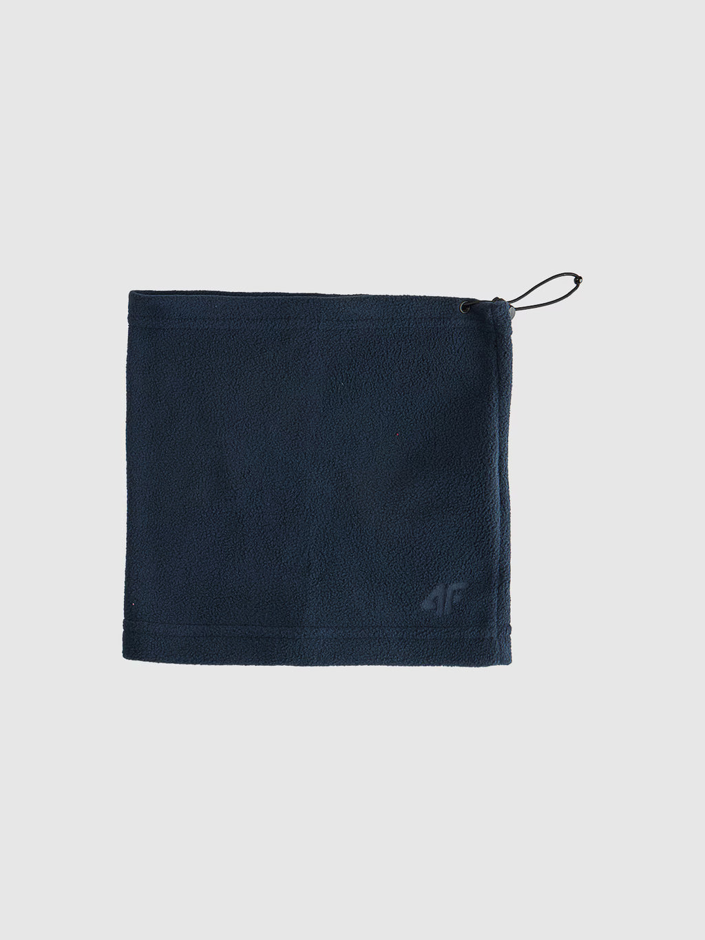 Bandana uniseks