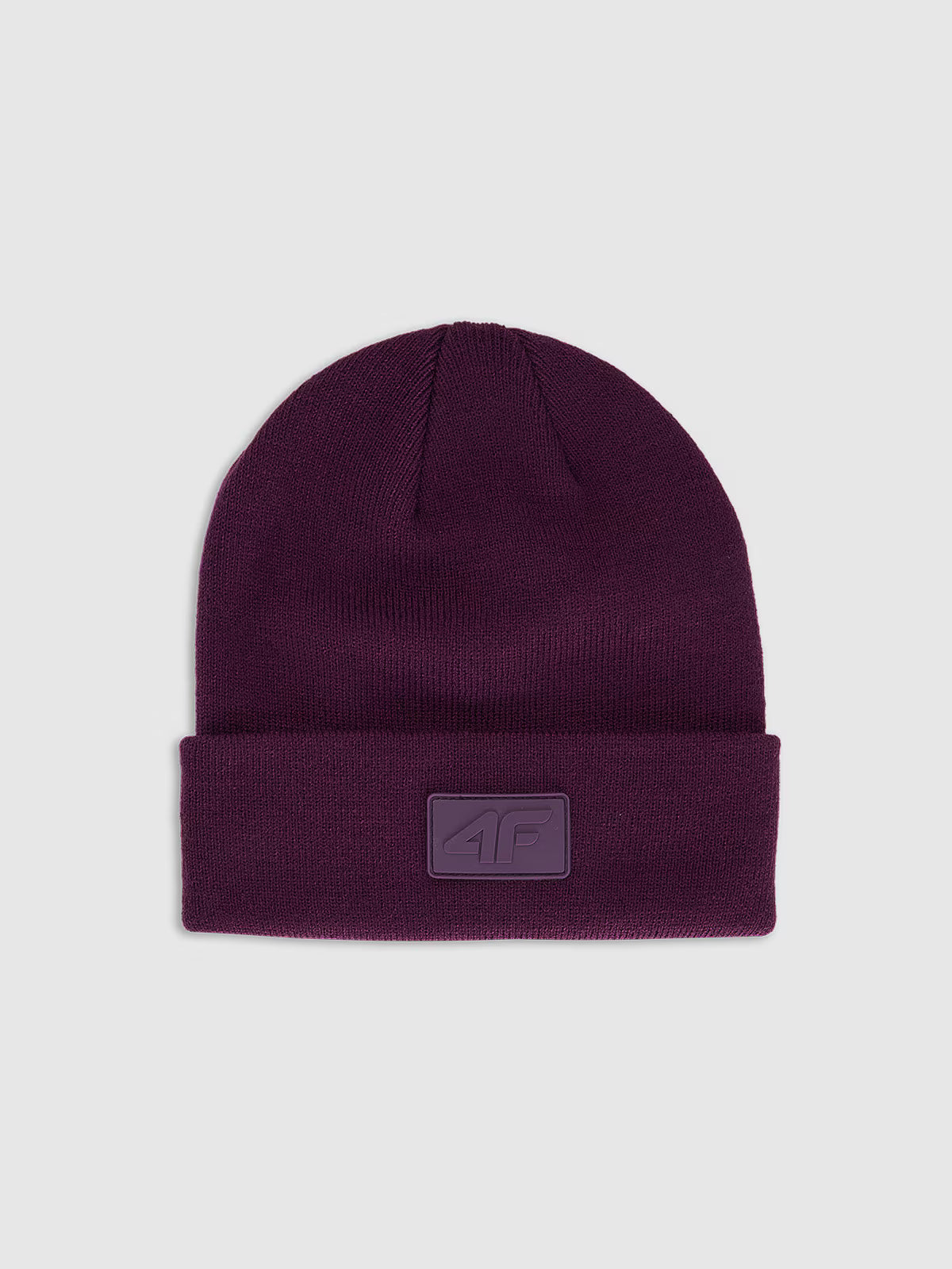 Czapka beanie uniseks