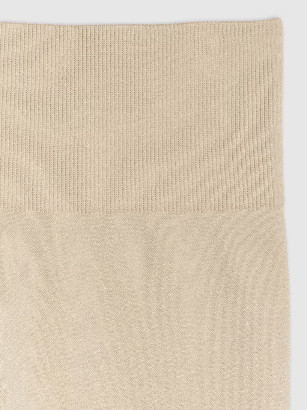 Legginsy treningowe bezszwowe damskie