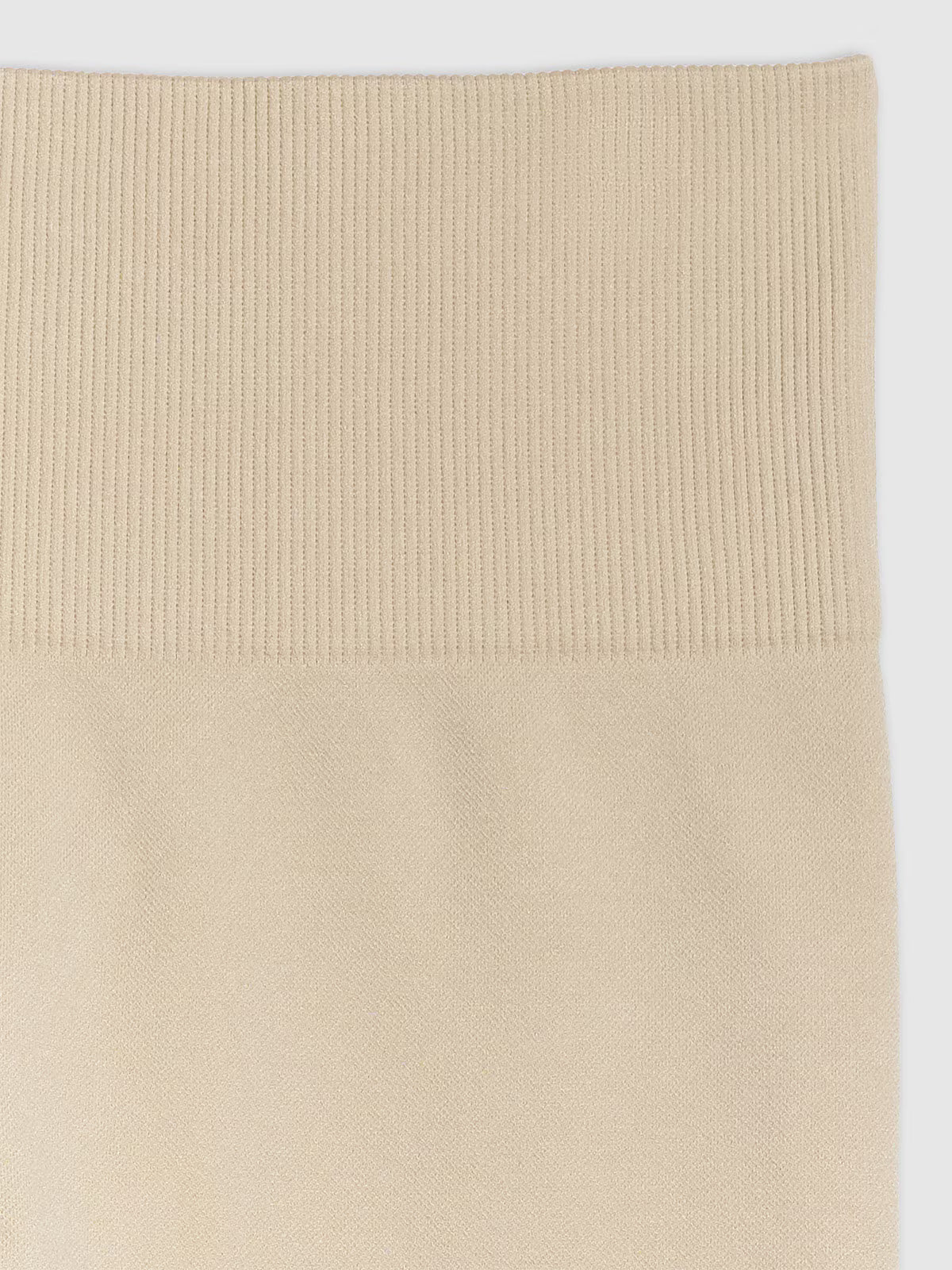 Legginsy treningowe bezszwowe damskie