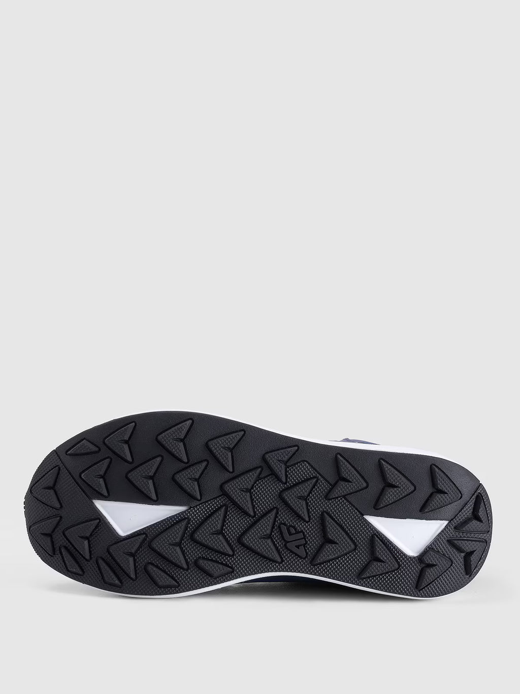 Buty zimowe ELEMENT z membraną chłopięce