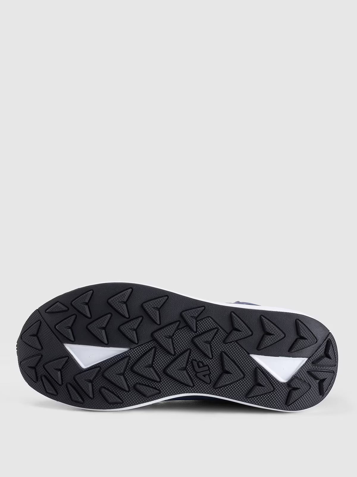 Buty zimowe ELEMENT z membraną chłopięce