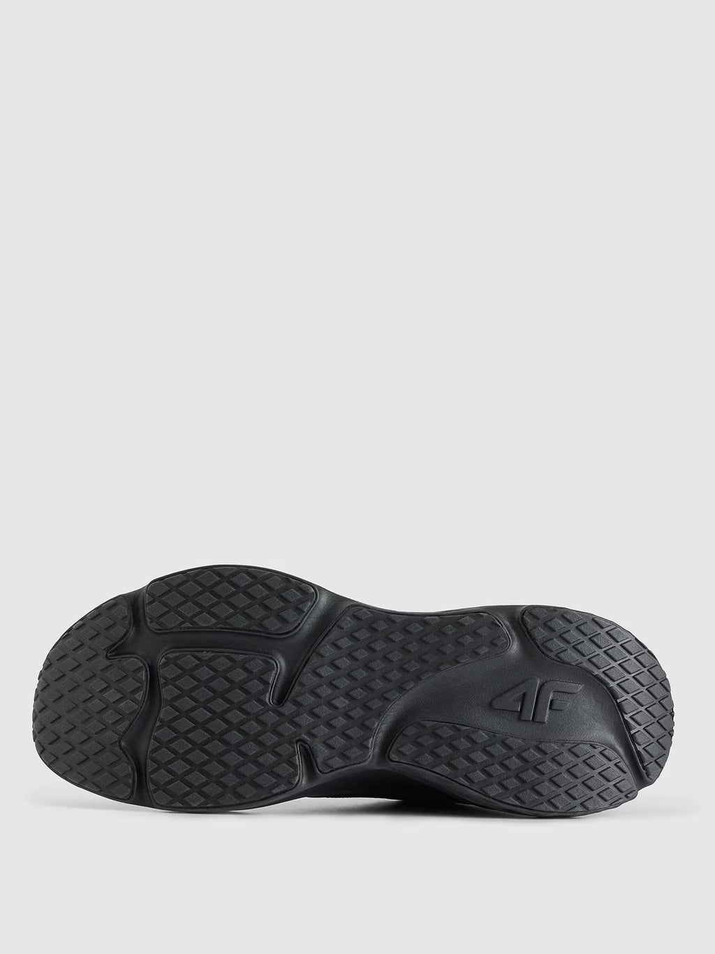 Buty do biegania Freemove Mesh męskie
